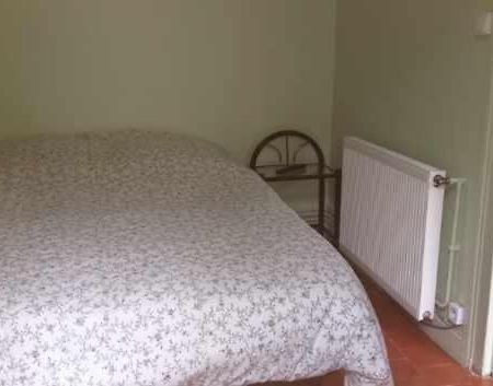 Le Creusot Apartment ภายนอก รูปภาพ